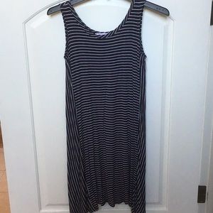The Vanity Room dress